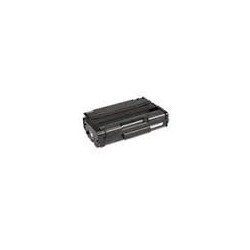 TONER COMPATIBILE RICOH SP3500 SP3510 XL SP3500HEBK 406990 15k