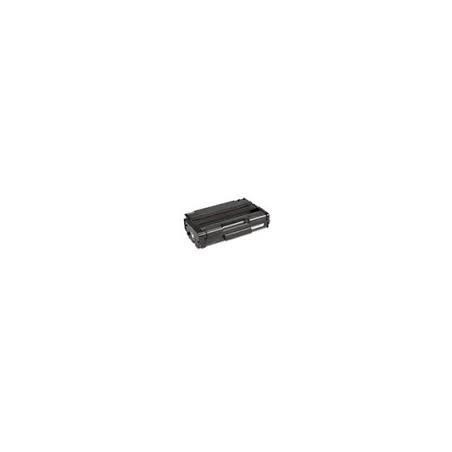 TONER COMPATIBILE RICOH SP3500 SP3510 XL SP3500HEBK 406990 15k