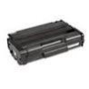 TONER COMPATIBILE RICOH SP3500 SP3510 XL SP3500HEBK 406990 15k