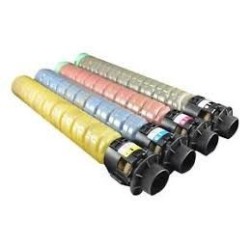 Toner COMPATIBILE RICOH AFICIO MP9000 840005 TYPE 1350E 60K NERO