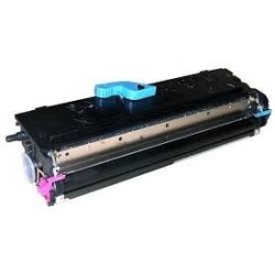 toner rigenerato, toner da rigenerare, come rigenerare toner, rigenera toner