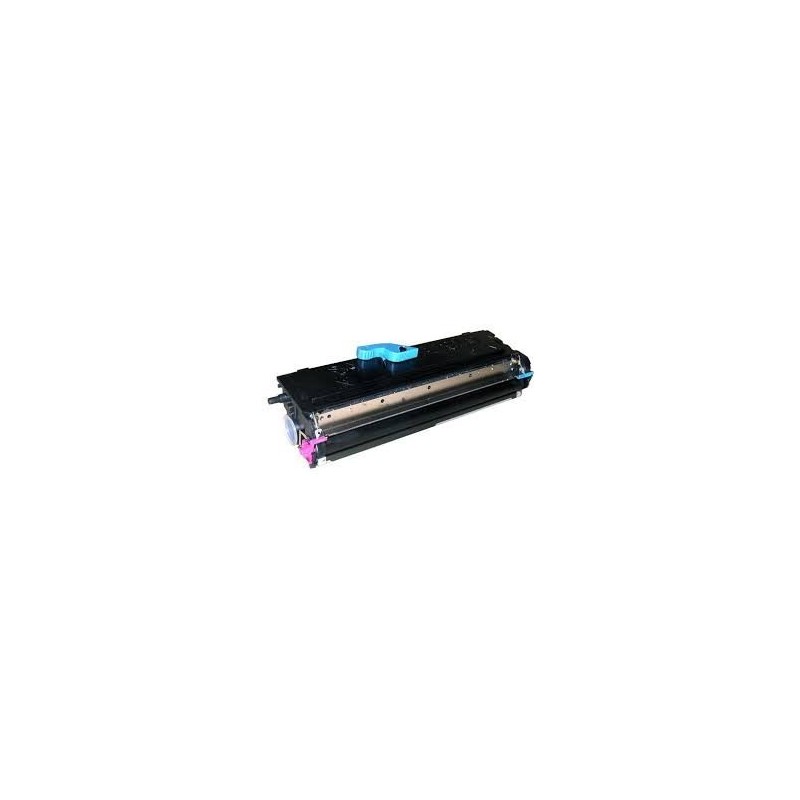 toner rigenerato, toner da rigenerare, come rigenerare toner, rigenera toner