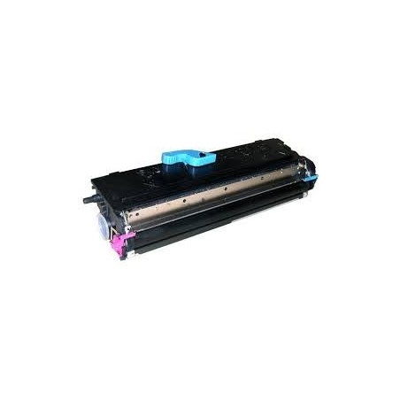 toner rigenerato, toner da rigenerare, come rigenerare toner, rigenera toner