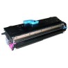 toner rigenerato, toner da rigenerare, come rigenerare toner, rigenera toner