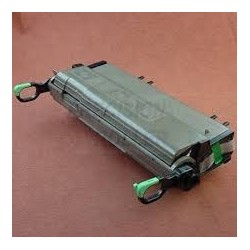 Toner COMPATIBILE Ricoh Aficio 150 AFICIO 180 410302 TYPE 185 NERO