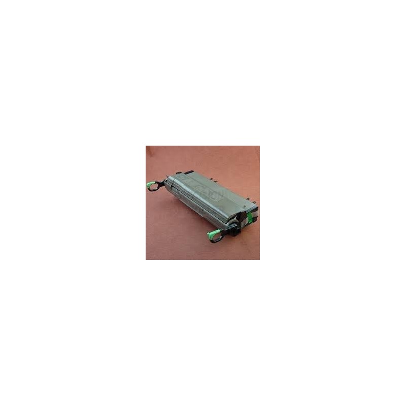 Toner COMPATIBILE Ricoh Aficio 150 AFICIO 180 410302 TYPE 185 NERO