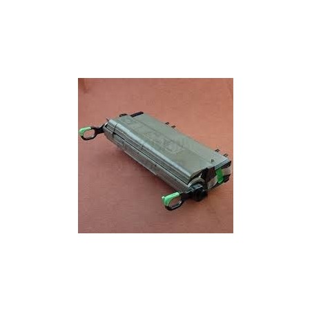 Toner COMPATIBILE Ricoh Aficio 150 AFICIO 180 410302 TYPE 185 NERO