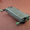 Toner COMPATIBILE Ricoh Aficio 150 AFICIO 180 410302 TYPE 185 NERO