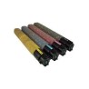 RICOH Aficio SP C231/C232/C310/C311/C312/320 Yellow