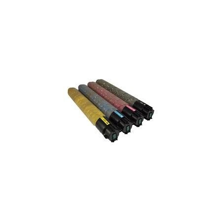 RICOH Aficio SP C231/C232/C310/C311/C312/320 Yellow