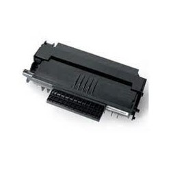 Toner COMPATIBILE Ricoh Aficio SP1100 406572  NERO 4K con chip