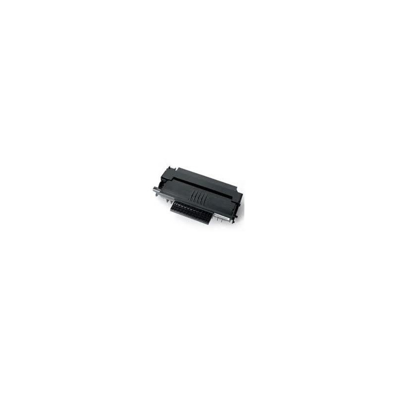 Toner COMPATIBILE Ricoh Aficio SP1100 406572  NERO 4K con chip