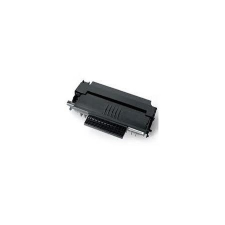 Toner COMPATIBILE Ricoh Aficio SP1100 406572  NERO 4K con chip