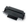 Toner COMPATIBILE Ricoh Aficio SP1100 406572  NERO 4K con chip