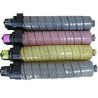 Toner COMPATIBILE RICOH Aficio 841506 MP C2051 C2551 MAGENTA 9.5K