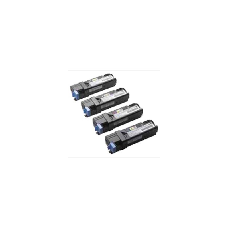 Toner COMPATIBILE RICOH Aficio 841161 MP C5000 C4000 GIALLO 15K