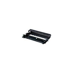 TAMBURO COMPATIBILE Ricoh Aficio SP1200N  
