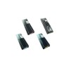 Toner COMPATIBILE RICOH AFICIO COLOR 2232C 888238 / TYPEP2C CIANO 10K