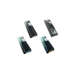 Toner COMPATIBILE RICOH AFICIO COLOR 2232C 888238 / TYPEP2C CIANO 10K