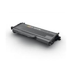 TONER COMPATIBILE RICOH AFICIO SP 1200N SP 1200S 406837 TYPE1200E NERO