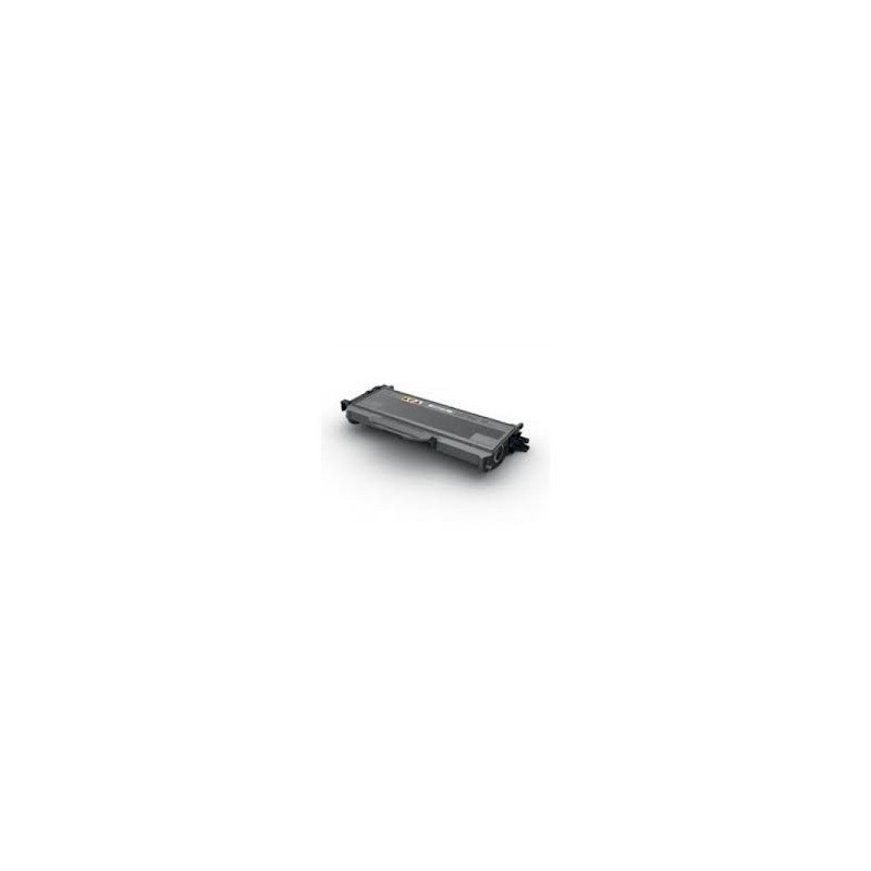 TONER COMPATIBILE RICOH AFICIO SP 1200N SP 1200S 406837 TYPE1200E NERO