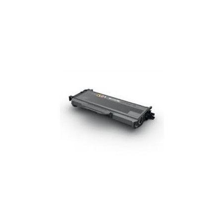 TONER COMPATIBILE RICOH AFICIO SP 1200N SP 1200S 406837 TYPE1200E NERO