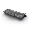 TONER COMPATIBILE RICOH AFICIO SP 1200N SP 1200S 406837 TYPE1200E NERO