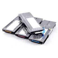 RICOH Aficio SP C231/C232/C310/C311/C312/320 Magenta