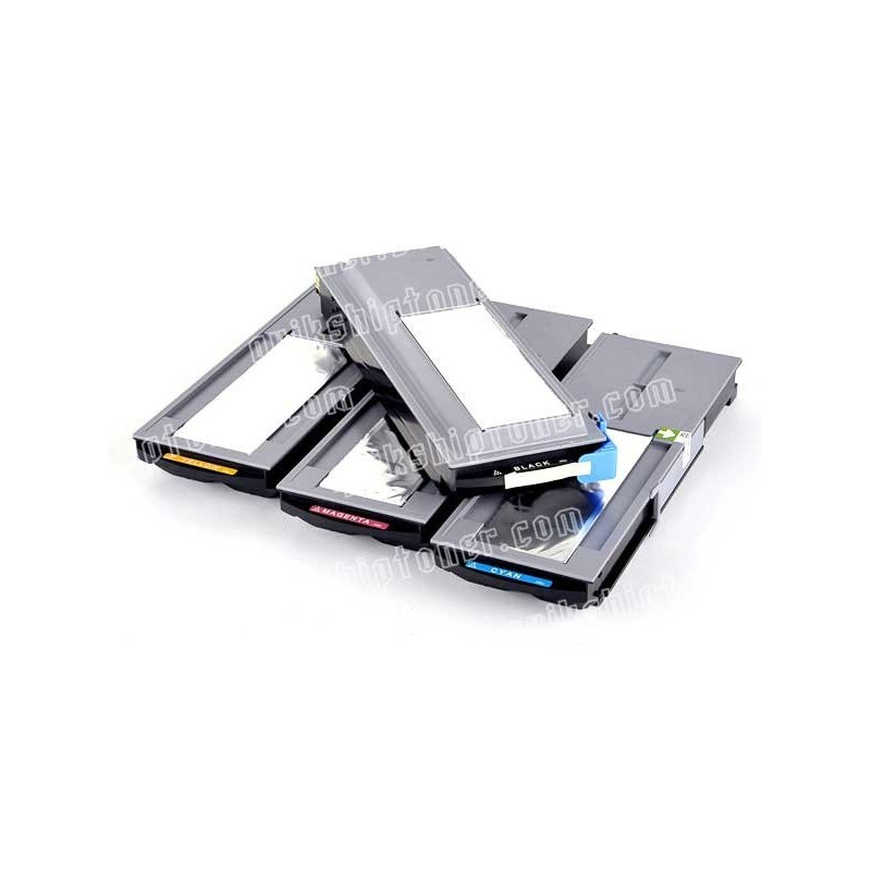RICOH Aficio SP C231/C232/C310/C311/C312/320 Magenta