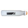 Toner COMPATIBILE RICOH AFICIO COLOR 3224C 888485 TYPET2 MAGENTA 17k