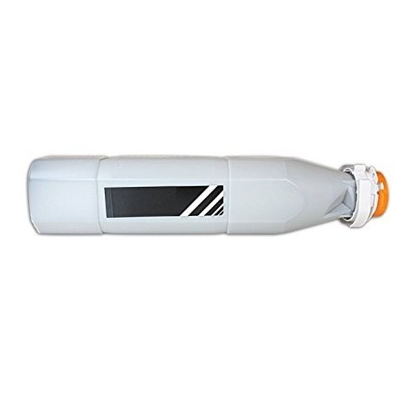 Toner COMPATIBILE RICOH AFICIO COLOR 3224C 888485 TYPET2 MAGENTA 17k