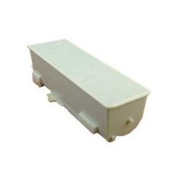 Toner COMPATIBILE KYOCERA-MITA TK-16 / TK-16H FS-600 NERO 3K