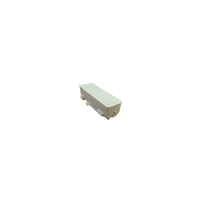Toner COMPATIBILE KYOCERA-MITA TK-16 / TK-16H FS-600 NERO 3K