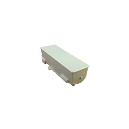 Toner COMPATIBILE KYOCERA-MITA TK-16 / TK-16H FS-600 NERO 3K