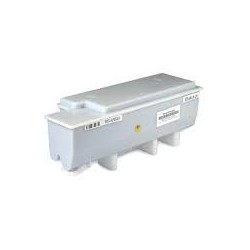Kyocera  KM 1525/1530/1570/2030/2070