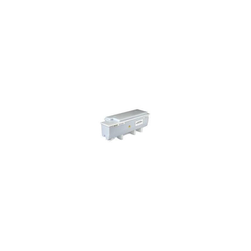 Toner Rigenerato Kyocera  KM 1525 / 1530 / 1570 / 2030 / 2070