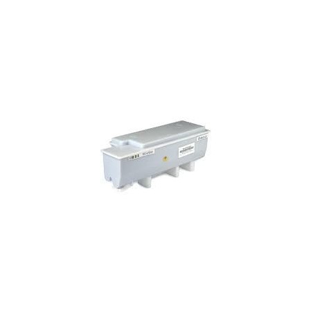 Kyocera  KM 1525/1530/1570/2030/2070