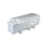 Toner Rigenerato Kyocera  KM 1525 / 1530 / 1570 / 2030 / 2070