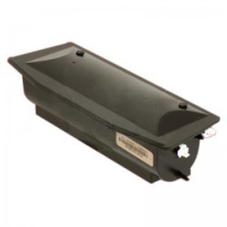 RICOH Aficio SP C231/C232/C310/C311/C312/320 Magenta
