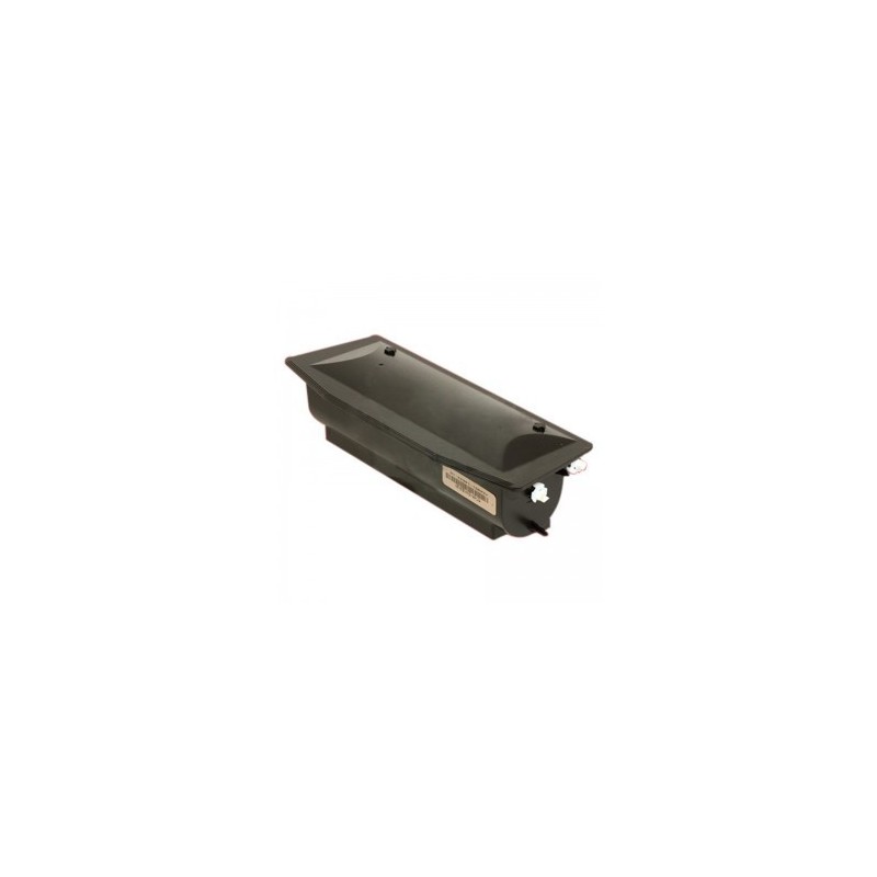 Toner COMPATIBILE KYOCERA-MITA 37015010 Pointsource AI 4040