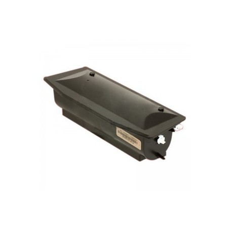 RICOH Aficio SP C231/C232/C310/C311/C312/320 Magenta