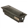 Toner COMPATIBILE KYOCERA-MITA 37015010 Pointsource AI 4040