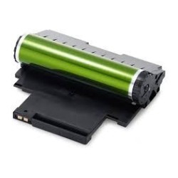 Cartuccia Compatibile HP Deskjet 1050 CH563EE HP301XL black