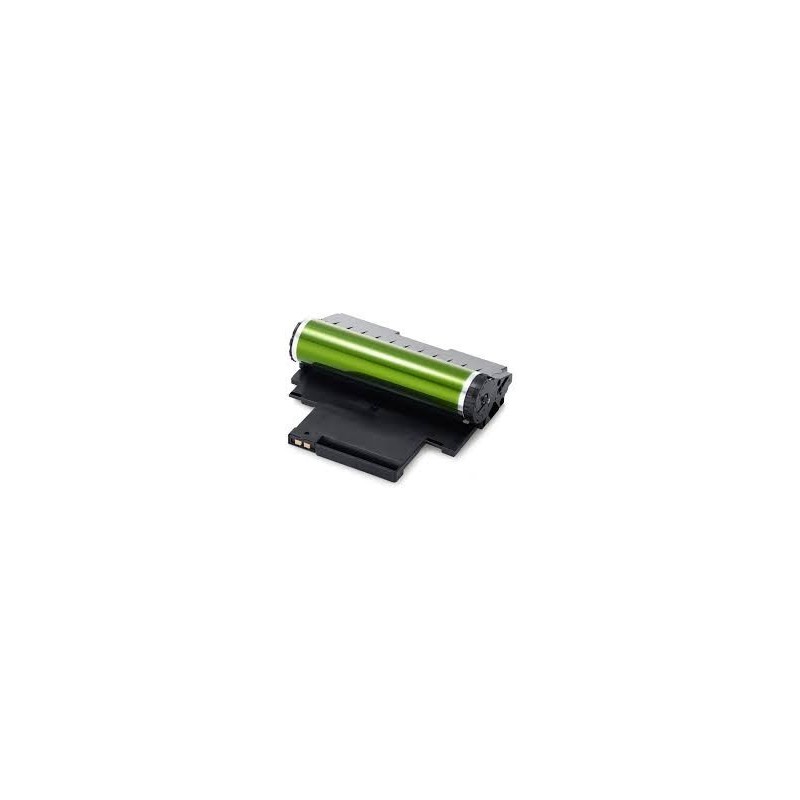Testina Rigenerata Hp 301 Black