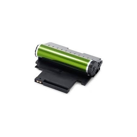Testina Rigenerata Hp 301 Black