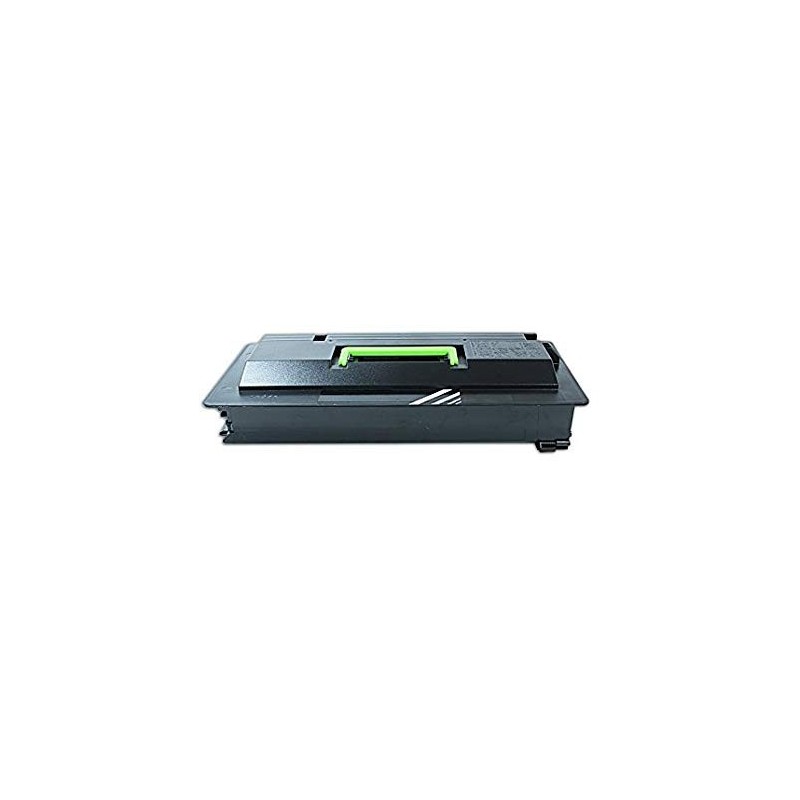 Kyocera  KM 1525/1530/1570/2030/2070