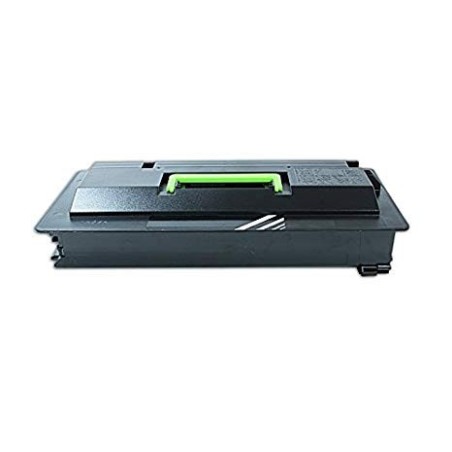 Kyocera  KM 1525/1530/1570/2030/2070