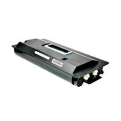 Kyocera KM 3050 /4050/5050