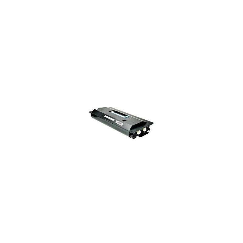 Kyocera KM 3050 /4050/5050