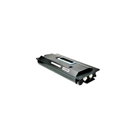 Kyocera KM 3050 /4050/5050